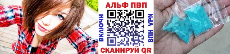 Альфа ПВП СК  Зерноград 