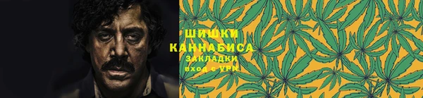 ГАЛЛЮЦИНОГЕННЫЕ ГРИБЫ Абдулино