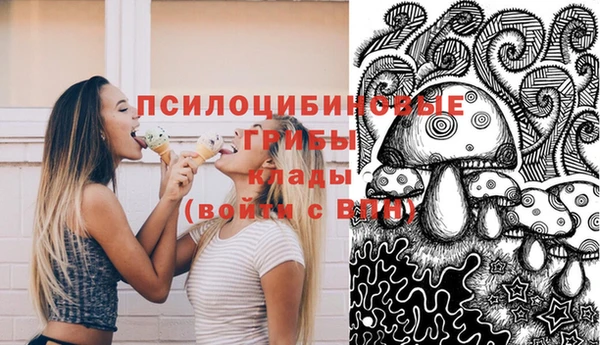 синтетический гашиш Абинск